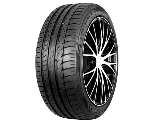 Купить шины Triangle 225/50R16 96W XL SporteX TH201 TL M+S от производителя Triangle в Казани