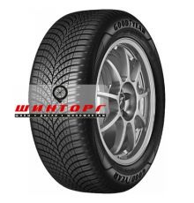 Goodyear 235/40R18 95W XL Vector 4Seasons Gen-3 TL FP