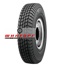 TyRex 10,00R20 146/143K CRG VM-310 TT 16PR