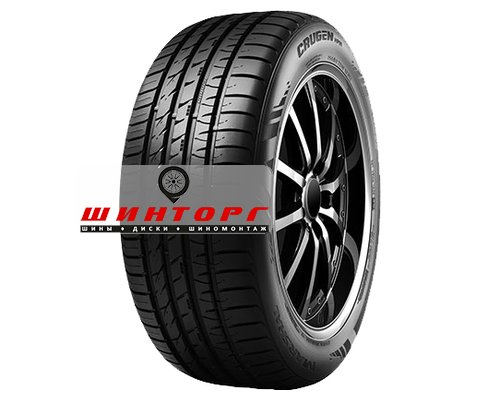 Купить шины Marshal 255/60R17 106V Crugen HP91 TL от производителя Marshal в Казани