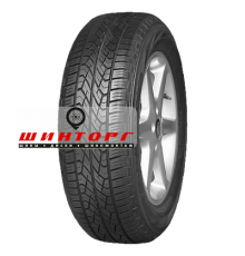 Yokohama 215/55R17 94V Geolandar H/T G900A TL