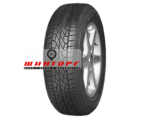 Купить шины Yokohama 215/55R17 94V Geolandar H/T G900A TL от производителя Yokohama в Казани