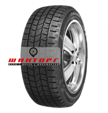 Sailun 235/60R18 107T XL Ice Blazer Arctic SUV TL