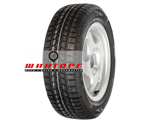 Купить шины Kama 175/65R14 82T 505 Irbis TL (шип.) от производителя Kama в Казани