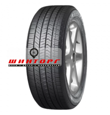 Yokohama 265/50R22 112V XL Geolandar X-CV G057B TL M+S