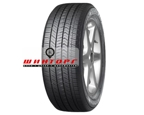 Купить шины Yokohama 265/50R22 112V XL Geolandar X-CV G057B TL M+S от производителя Yokohama в Казани