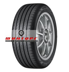 Goodyear 225/50R16 92Y EfficientGrip Performance 2 TL FP