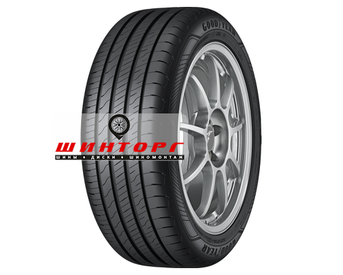 Купить шины Goodyear 225/50R16 92Y EfficientGrip Performance 2 TL FP от производителя Goodyear в Казани