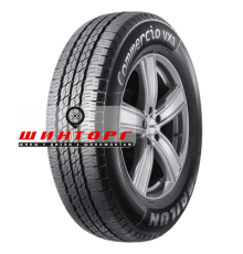 Sailun 185/75R16C 104/102R Commercio VX1 SL07 TL M+S 8PR