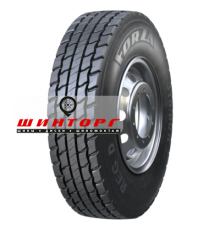 Kama 315/80R22,5 154/150K Forza REG D TL