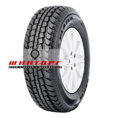 Sailun 245/50R20 102T Ice Blazer WST2 LT TL (шип.)