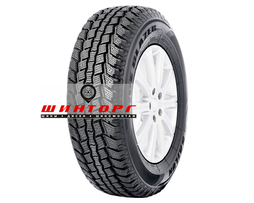 Купить шины Sailun 245/50R20 102T Ice Blazer WST2 LT TL (шип.) от производителя Sailun в Казани