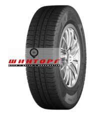 Cordiant 235/65R16C 115/113R Business CS-2 TL