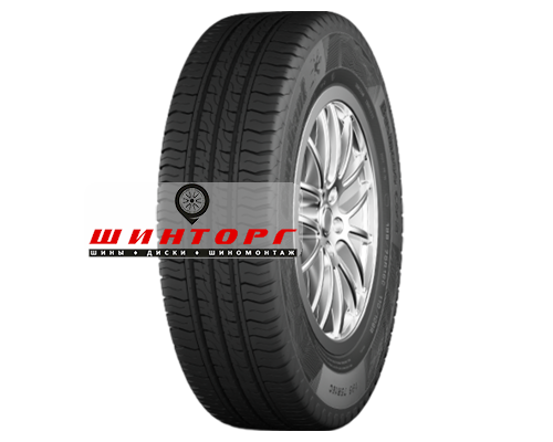 Купить шины Cordiant 235/65R16C 115/113R Business CS-2 TL от производителя Cordiant в Казани