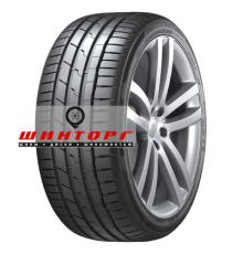 Hankook 255/40ZR19 100(Y) XL Ventus S1 Evo 3 K127 TL