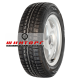 Купить шины Kama 185/60R14 82T 505 Irbis TL (шип.) от производителя Kama в Казани