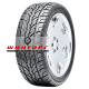 Купить шины Sailun 265/40R22 106V XL Atrezzo SVR LX TL M+S от производителя Sailun в Казани