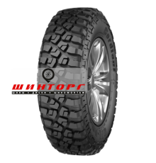 Cordiant 205/70R15 96Q Off Road 2 TL