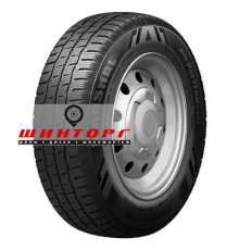 Marshal 195/60R16C 99/97T Winter PorTran CW51 TL
