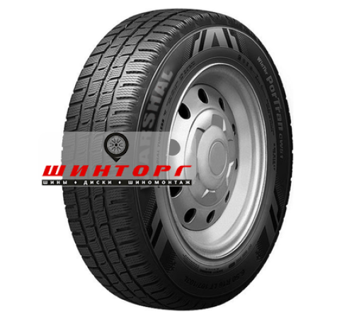 Купить шины Marshal 195/60R16C 99/97T Winter PorTran CW51 TL от производителя Marshal в Казани Купить шины Marshal 195/60R16C 99/97T Winter PorTran CW51 TL от производителя Marshal в Казани