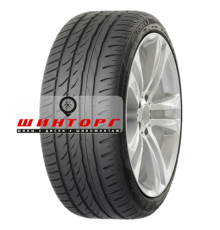 Matador 175/70R14 84T MP 47 Hectorra 3 TL