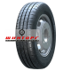 Купить шины Kama 155R13 90/88S Trace (НК-135) TL от производителя Kama в Казани