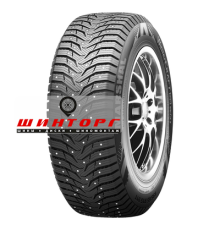 Marshal 225/45R17 94T XL WinterCraft Ice WI31 TL (шип.)