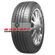Купить шины Sailun 205/55R16 94V XL Atrezzo Elite TL от производителя Sailun в Казани