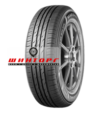 Marshal 175/65R15 84H MH15 TL
