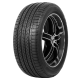 Купить шины Triangle 265/50R20 111Y AdvanteX SUV TR259 TL от производителя Triangle в Казани