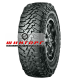 Купить шины Yokohama LT33x12,50R18(320/60R18) 118Q Geolandar M/T G003 TL POR M+S от производителя Yokohama в Казани