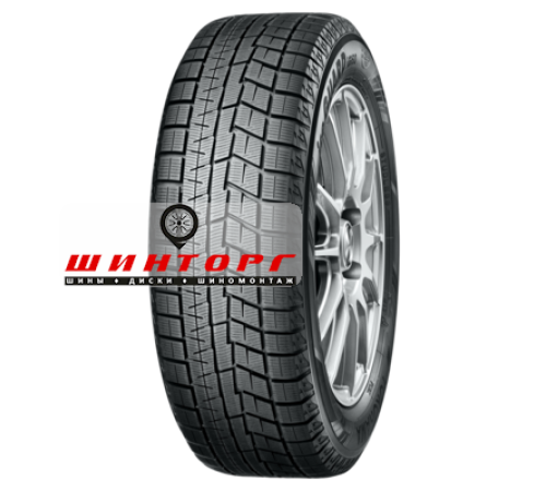 Yokohama 215/50R18 92Q iceGuard Studless iG60 TL