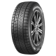 Купить шины Triangle 245/45R20 103V XL SnowLink PL02 TL от производителя Triangle в Казани
