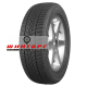 Купить шины Hankook 235/55R19 105V XL Winter i*cept iON X IW01A TL от производителя Hankook в Казани