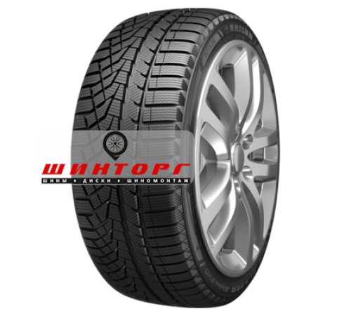 Купить шины Sailun 225/50R17 98V XL Ice Blazer Alpine Evo 1 TL от производителя Sailun в Казани