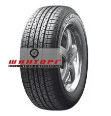 Marshal 245/60R18 105H Crugen KL21 TL M+S 4PR