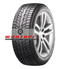 Hankook 205/65R16 99T XL Winter i*cept IZ2 W616 TL
