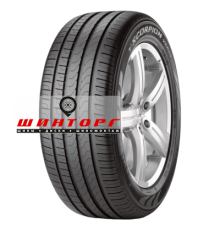 Pirelli 215/65R17 99V Scorpion Verde TL