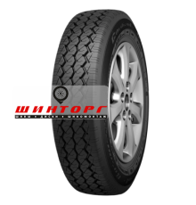 Cordiant 195/75R16C 107/105R Business CA-1 TL