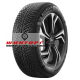 Купить шины Michelin 275/50R21 113V XL Pilot Alpin 5 SUV TL от производителя Michelin в Казани