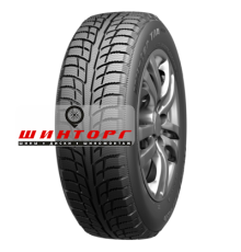 BFGoodrich 225/60R17 99T Winter T/A KSI TL