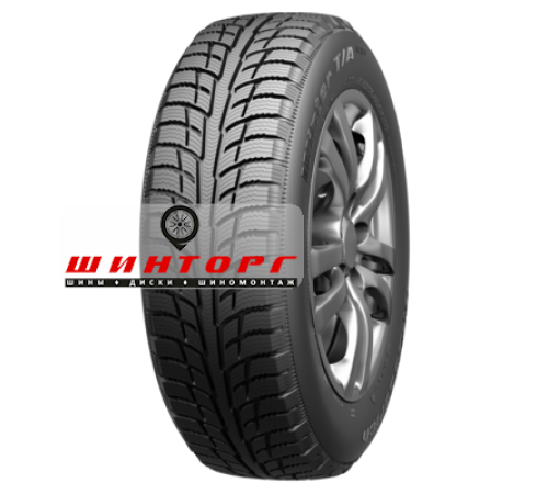 BFGoodrich 225/60R17 99T Winter T/A KSI TL BFGoodrich 225/60R17 99T Winter T/A KSI TL