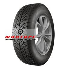 Kama 175/70R13 82T Alga (НК-531) TL (шип.)