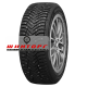 Купить шины Cordiant 185/70R14 92T Snow Cross 2 TL (шип.) от производителя Cordiant в Казани