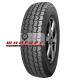 Купить шины Forward 225/75R16 108R Professional 153 M+S TT от производителя Forward в Казани