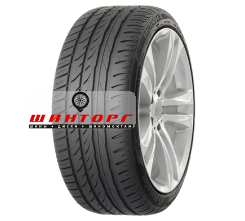 Купить шины Matador 175/70R14 84T MP 47 Hectorra 3 TL от производителя Matador в Казани