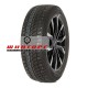 Купить шины Viatti 225/45R17 94T Brina Nordico V-522 TL (шип.) от производителя Viatti в Казани