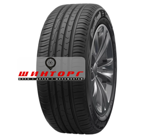 Купить шины Cordiant 225/65R17 106H Comfort 2 PS-6 TL от производителя Cordiant в Казани