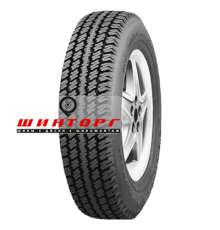 Forward 185/75R16C 104/102Q Professional А-12 M+S TT