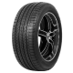 Купить шины Triangle 215/60R17 96H AdvanteX SUV TR259 TL M+S от производителя Triangle в Казани